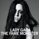 The Fame Monster <span>(2009)</span> cover