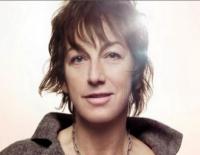 gianna nannini donne in amore testo