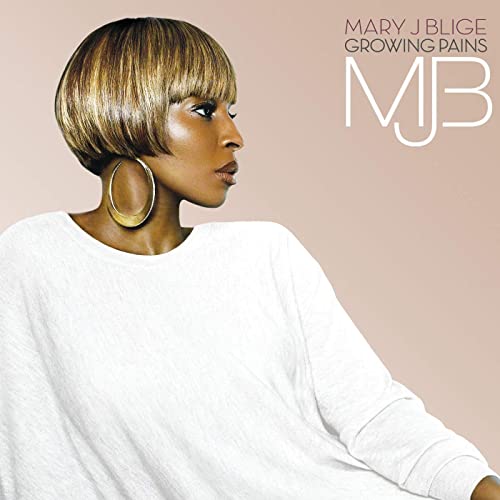hate it or love it remix mary j blige