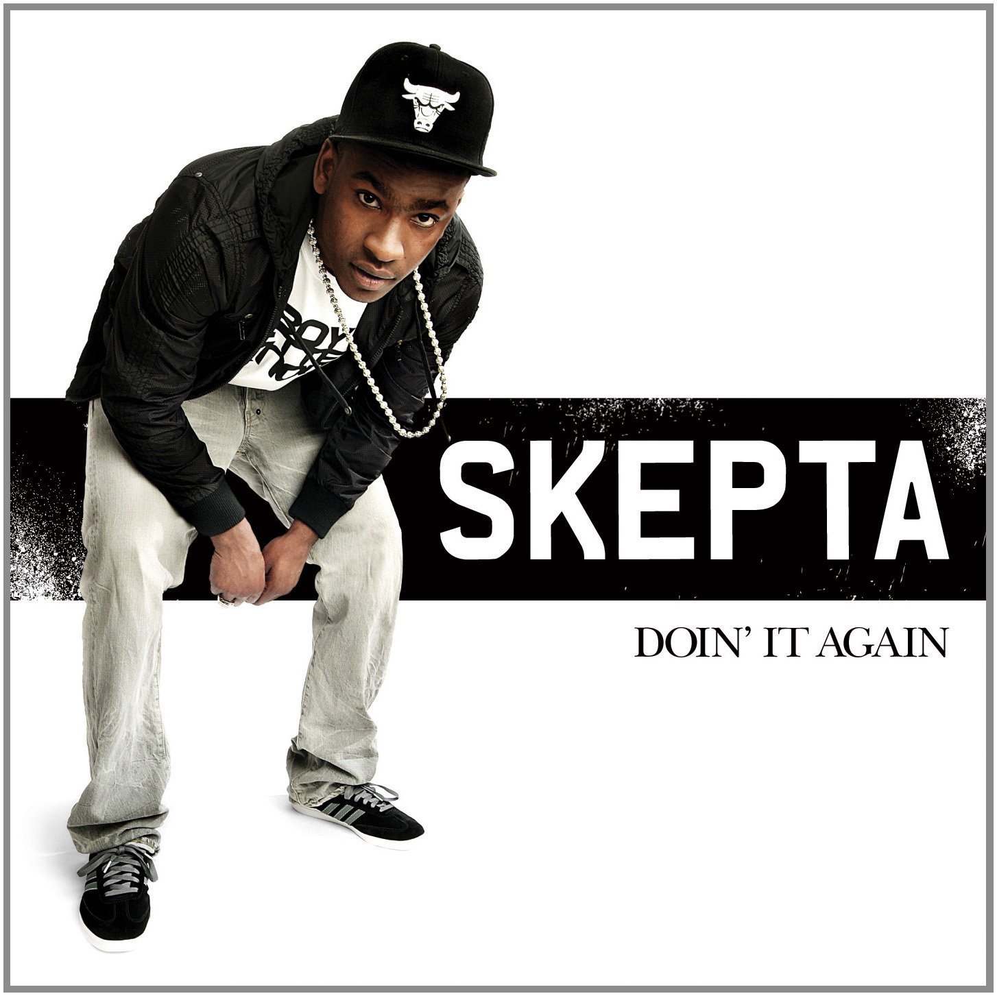 Ali again. Skepta album. Skepta альбомы. Doin' it again (2011) Skepta. Skepta all in.