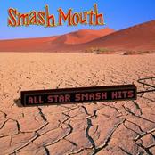 All Star Testo Smash Mouth