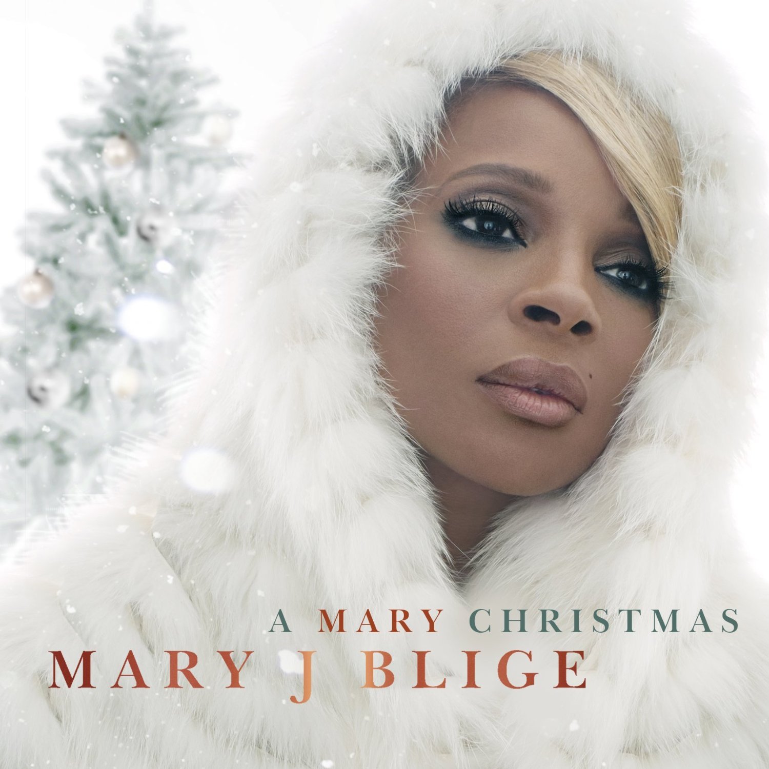 my-favorite-things-testo-mary-j-blige