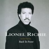 Easy Testo Lionel Richie