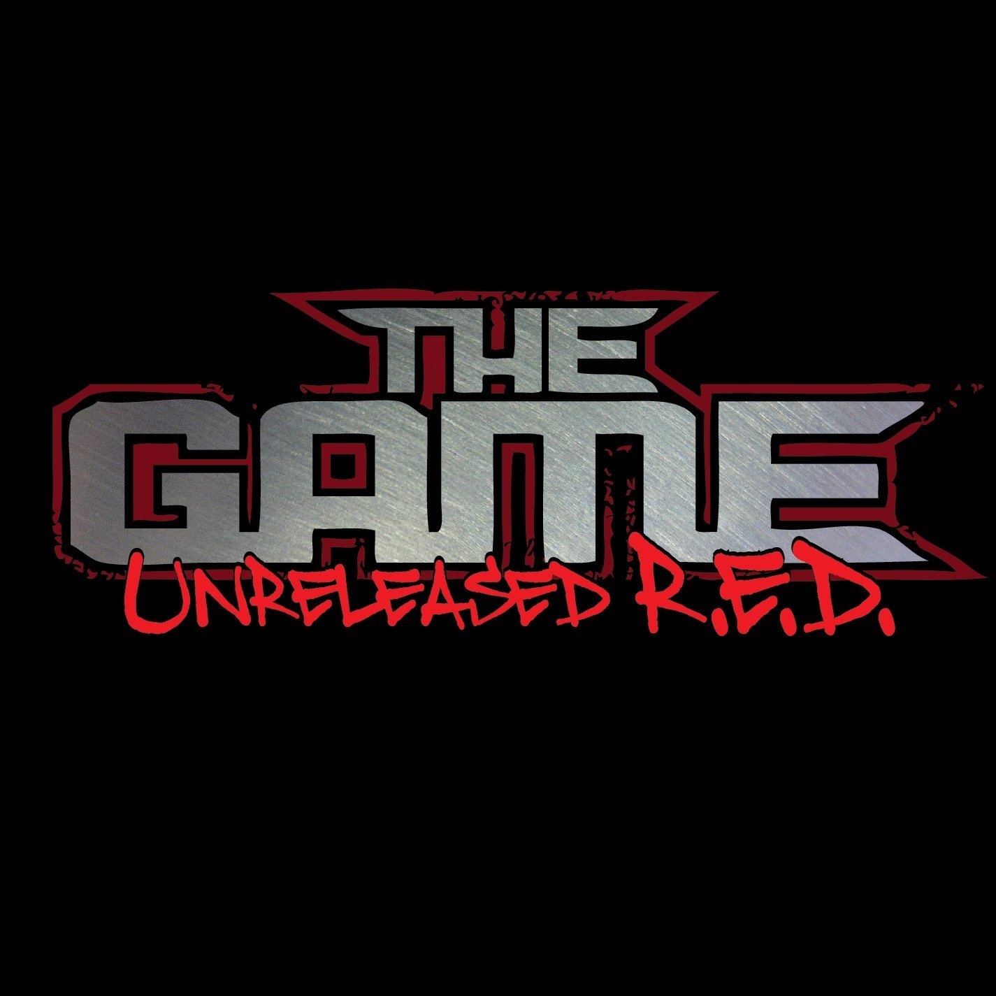 Album игра. The game альбомы. The game Unreleased. The game the r.e.d. album. The game LAX Unreleased.