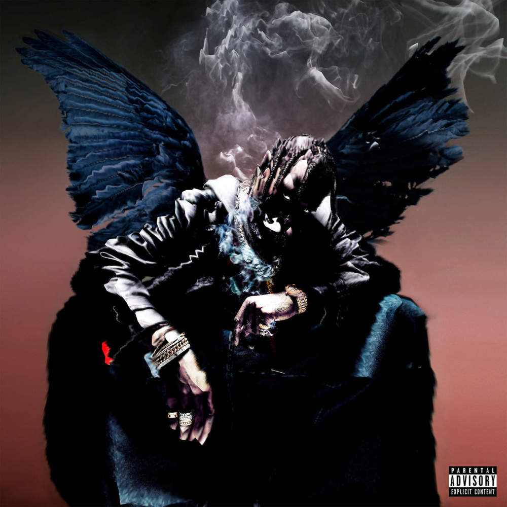 goosebumps-testo-travis-scott