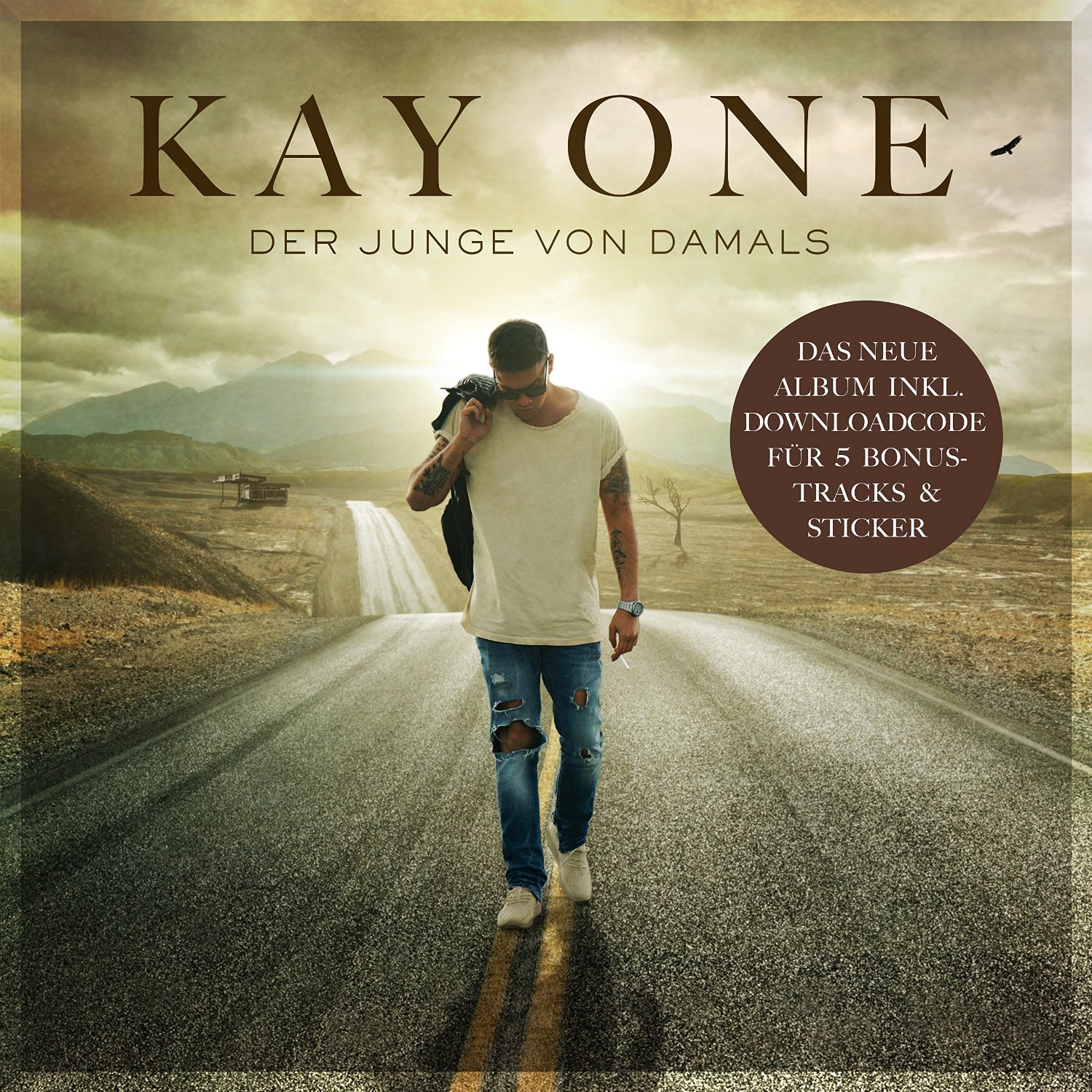 Das junge. Kay one. Last one альбом. Kay1a. Junge Junge feat. Redward Martin - make you feel like.