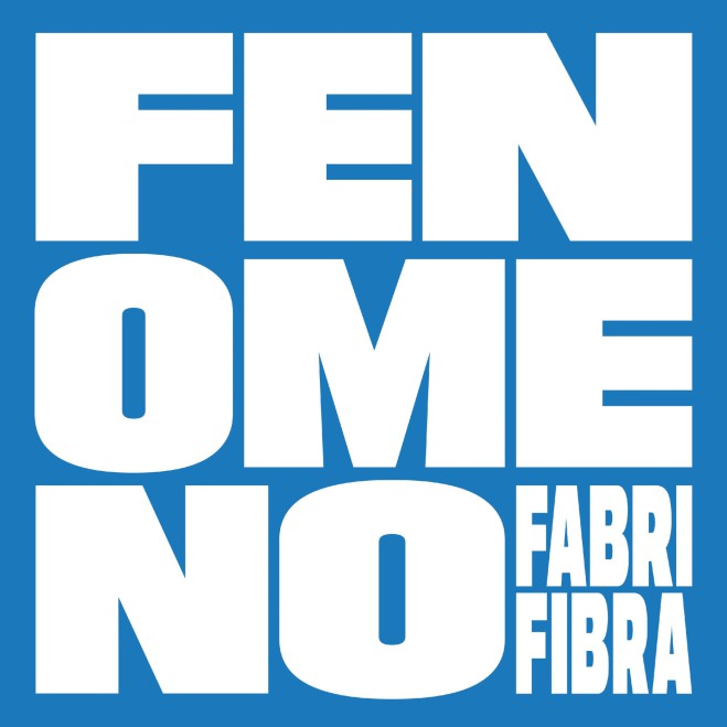 Stavo Pensando A Te - song and lyrics by Fabri Fibra