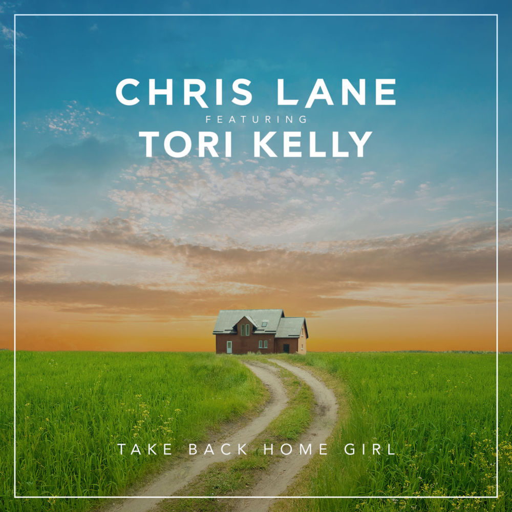 Getting back home. Chris Lane feat. Tori Kelly - take back Home girl. Back to Home. Take back.