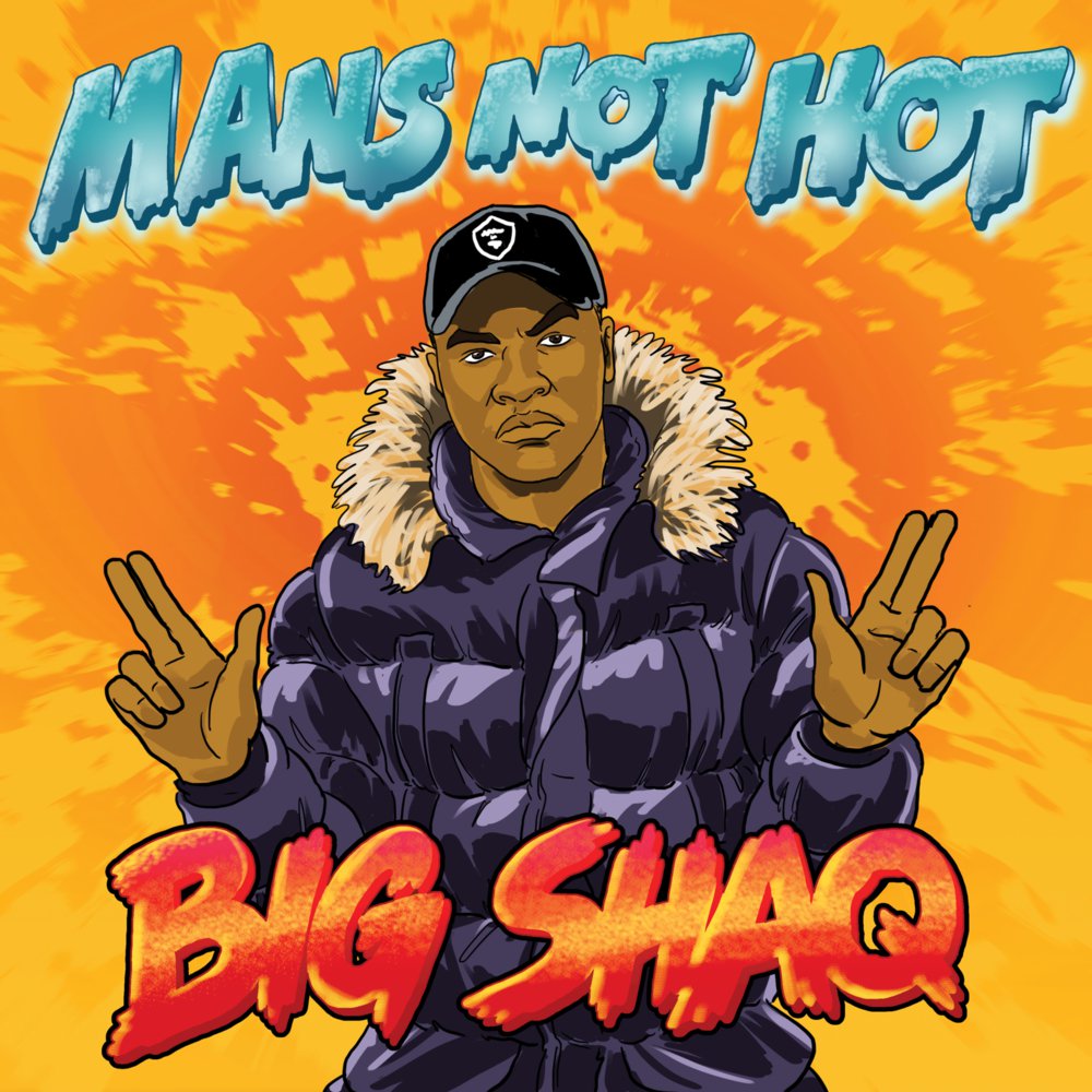 traduzione-man-s-not-hot-testo-tradotto-big-shaq