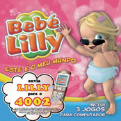 Les Betises Testo Bebe Lilly