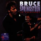 Human Touch Testo Bruce Springsteen