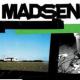 Madsen <span>(2005)</span> cover