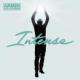 Intense <span>(2013)</span> cover