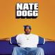 Nate Dogg <span>(2006)</span> cover