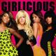 Girlicious <span>(2008)</span> cover