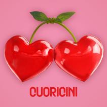 cover Cuoricini