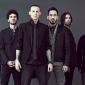 Linkin Park foto