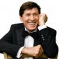 Gianni Morandi foto