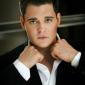 Michael Buble' foto